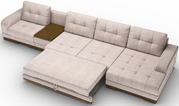 Модульный диван Марчелло в Абакане - предосмотр 2