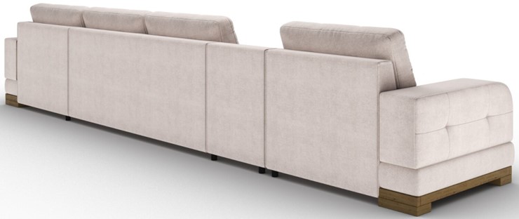 Модульный диван Марчелло в Абакане - изображение 3
