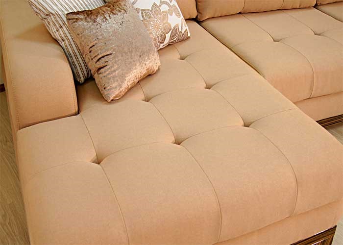 Модульный диван Марчелло в Абакане - изображение 5