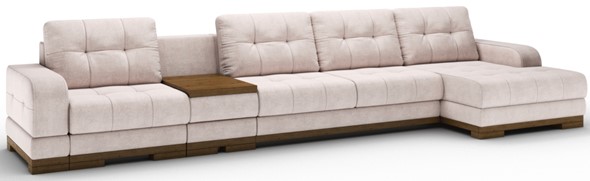 Модульный диван Марчелло в Абакане - изображение