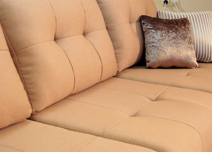Модульный диван Марчелло в Абакане - изображение 6