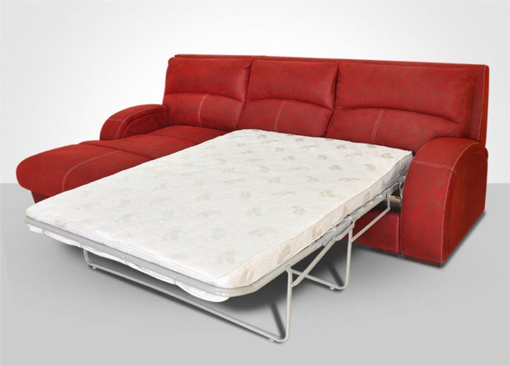 Модульный диван Марракеш в Абакане - изображение 1