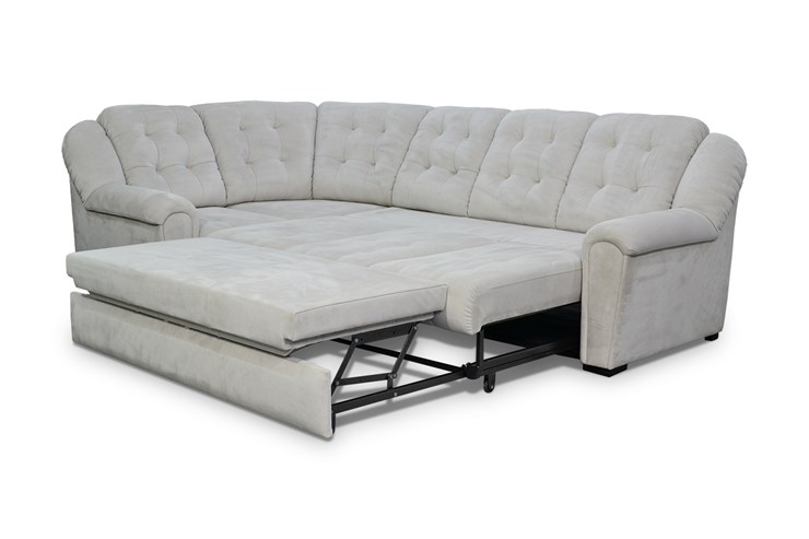 Угловой диван Матрица 29 ТТ в Абакане - изображение 2