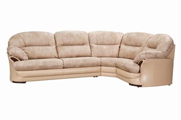 Модульный диван Квин 6 в Абакане - предосмотр 1