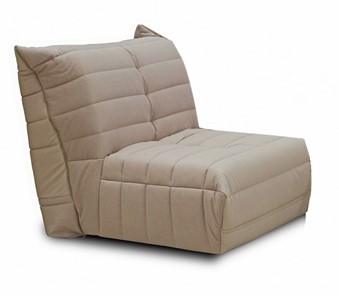 Раскладное кресло Манго, 800, ППУ в Абакане - предосмотр