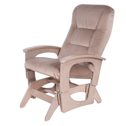 Кресло-качалка Орион, Шимо в Абакане - изображение