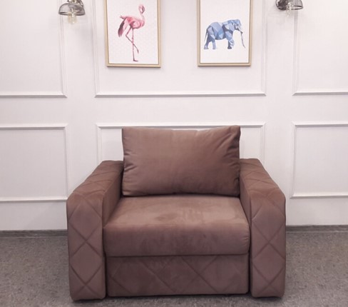 Кресло Райли в Абакане - изображение