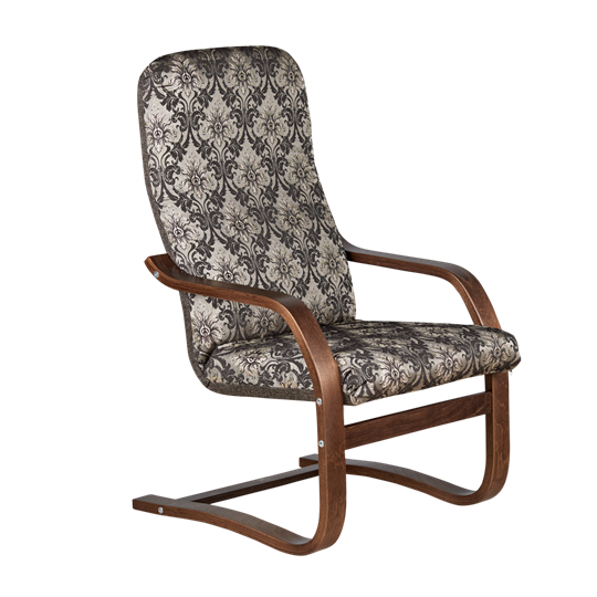 Кресло Каприз-Мечта в Абакане - изображение 2