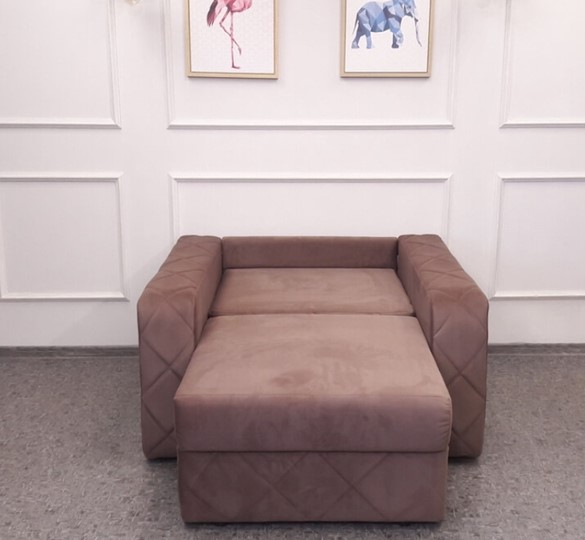 Кресло Райли в Абакане - изображение 2