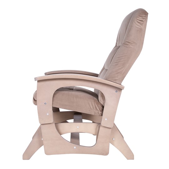 Кресло-качалка Орион, Шимо в Абакане - изображение 2