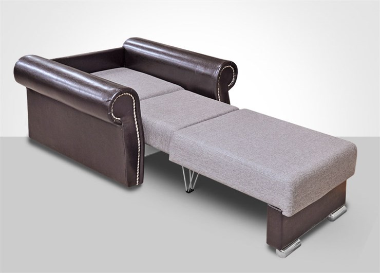 Кресло-кровать Виктория 6 в Абакане - изображение 1
