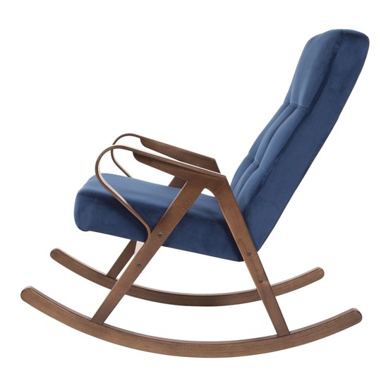 Кресло-качалка Форест в Абакане - изображение 2