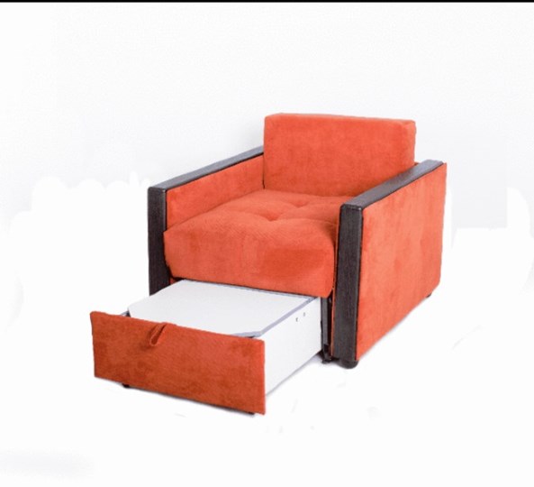 Кресло раскладное Ричмонд в Абакане - изображение 1