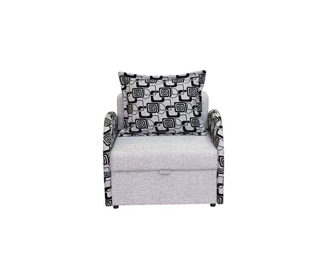 Раскладное кресло Нео 59 в Абакане - изображение 2