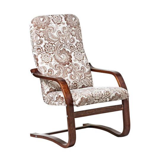 Кресло Каприз-Мечта в Абакане - изображение 3