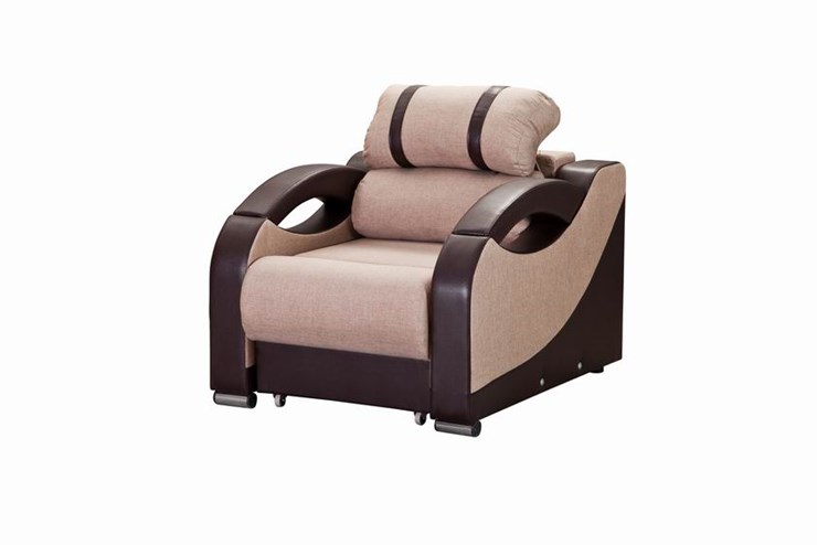 Кресло-кровать Визит 8 в Абакане - изображение 3