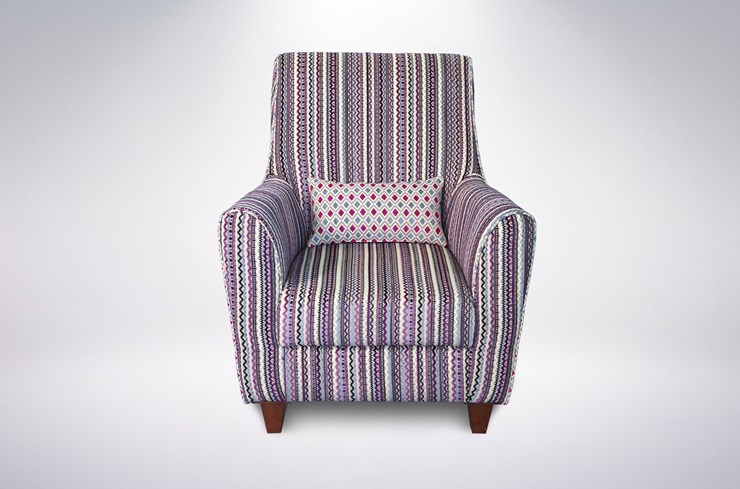 Кресло для отдыха Милана 2 в Абакане - изображение 1