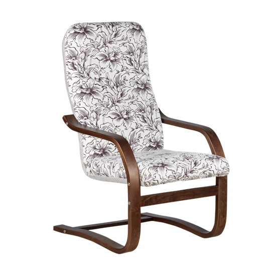 Кресло Каприз-Мечта в Абакане - изображение 4