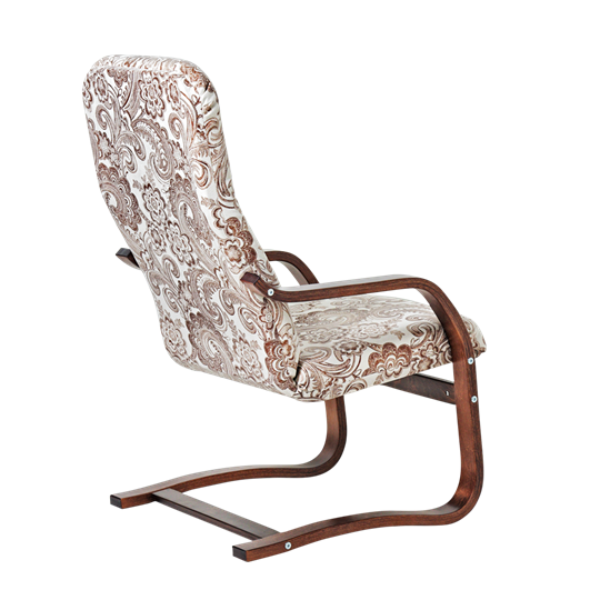 Кресло Каприз-Мечта в Абакане - изображение 1