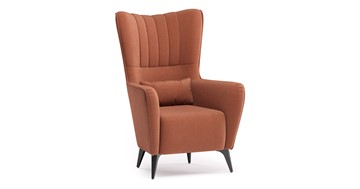Кресло для отдыха Феличе арт. ТК 527 в Абакане