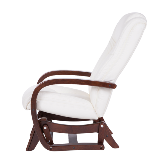 Кресло-глайдер Гелиос в Абакане - изображение 2