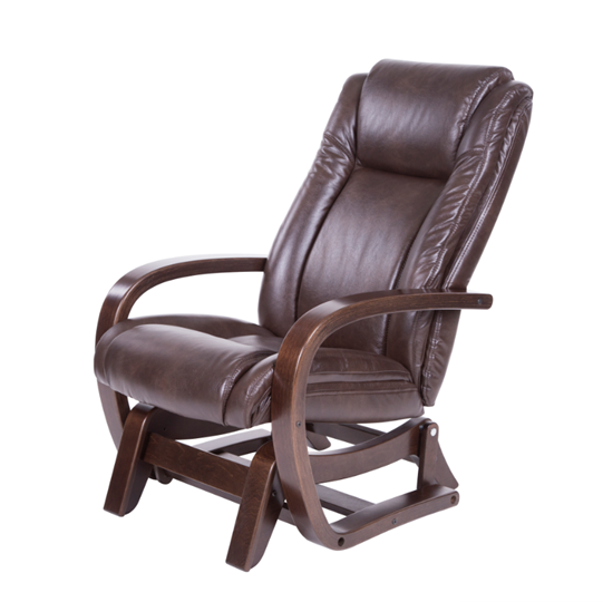 Кресло-глайдер Гелиос в Абакане - изображение 3