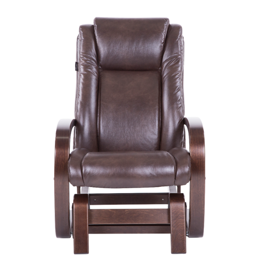Кресло-глайдер Гелиос в Абакане - изображение 4