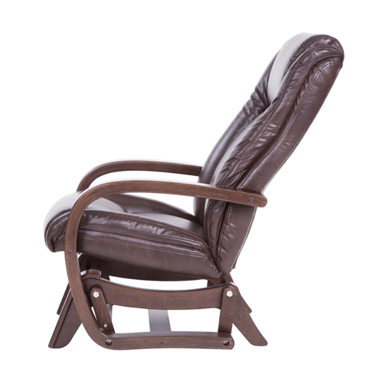 Кресло-глайдер Гелиос в Абакане - изображение 5