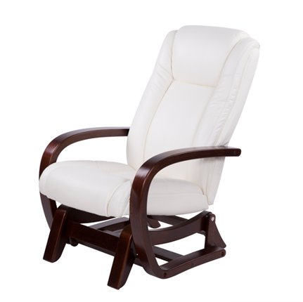 Кресло-глайдер Гелиос в Абакане - изображение