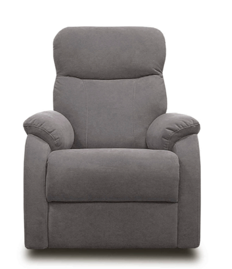 Кресло-глайдер Берн 2 в Абакане - изображение 1