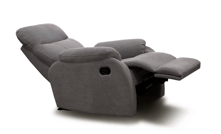 Кресло-глайдер Берн 2 в Абакане - изображение 3
