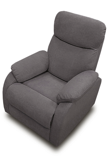 Кресло-глайдер Берн 2 в Абакане - изображение 4