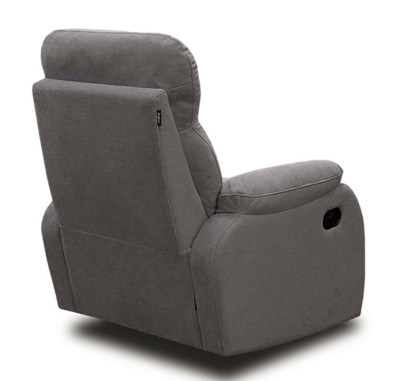 Кресло-глайдер Берн 2 в Абакане - изображение 5