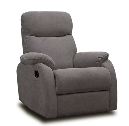 Кресло-глайдер Берн 2 в Абакане - изображение