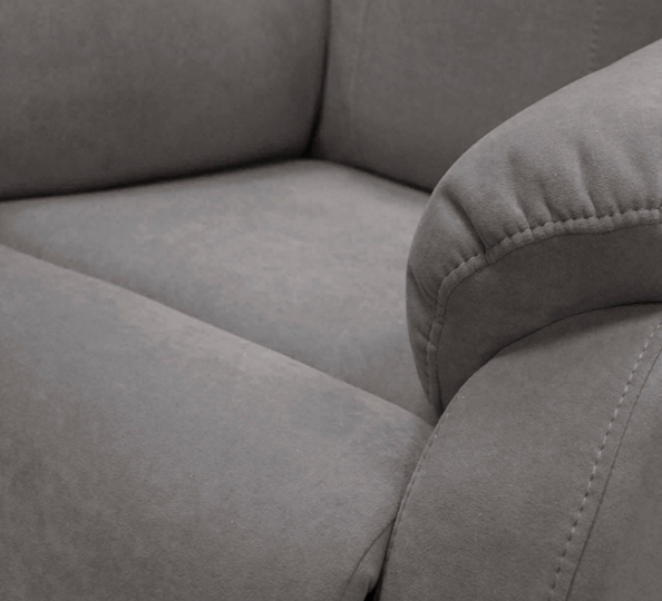 Кресло-глайдер Берн 2 в Абакане - изображение 6
