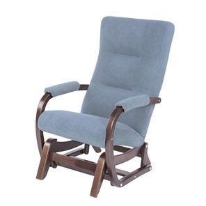 Кресло для отдыха Мэтисон - 2 Орех 2354 в Абакане