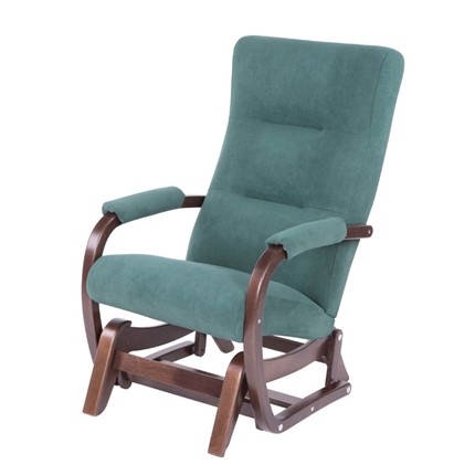 Кресло-глайдер Мэтисон-2 в Абакане - изображение