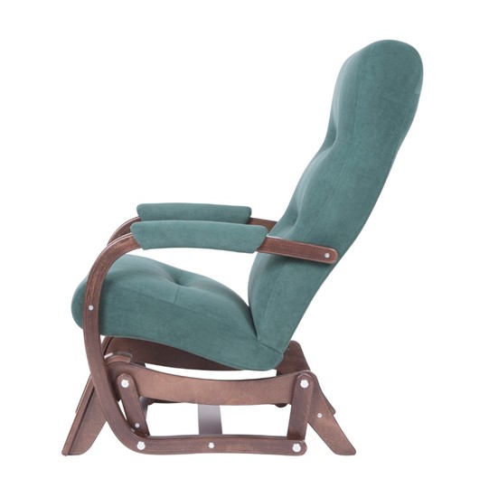 Кресло-глайдер Мэтисон-2 в Абакане - изображение 2