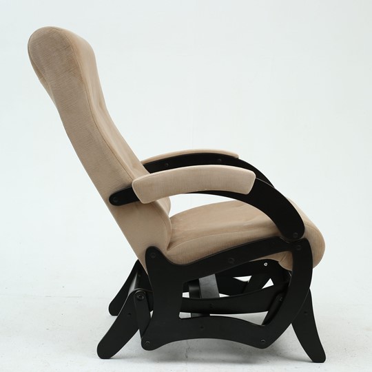 Кресло-качалка с маятниковым механизмом  35-Т-П в Абакане - изображение 2