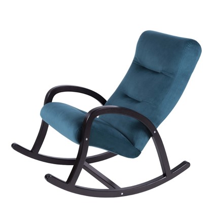 Кресло-качалка Камея в Абакане - изображение