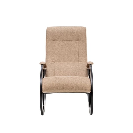 Кресло-качалка Модель 3 в Абакане - изображение 1