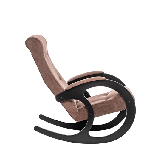 Кресло-качалка Модель 3 в Абакане - изображение 10