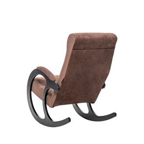 Кресло-качалка Модель 3 в Абакане - предосмотр 11