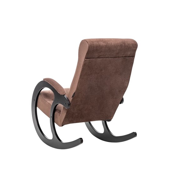 Кресло-качалка Модель 3 в Абакане - изображение 11