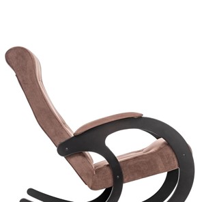 Кресло-качалка Модель 3 в Абакане - предосмотр 12