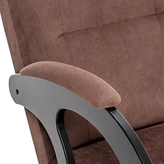 Кресло-качалка Модель 3 в Абакане - изображение 14