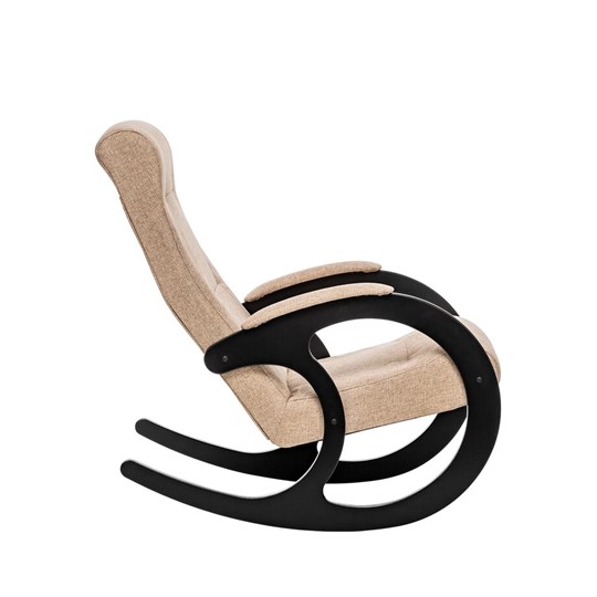 Кресло-качалка Модель 3 в Абакане - изображение 2
