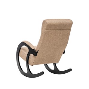 Кресло-качалка Модель 3 в Абакане - предосмотр 3