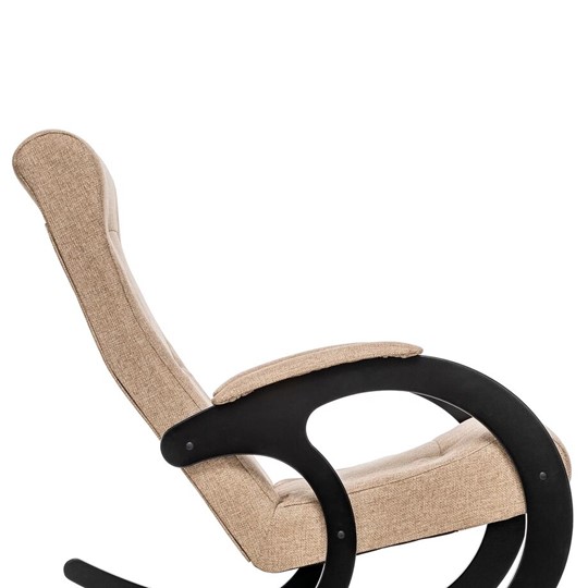 Кресло-качалка Модель 3 в Абакане - изображение 4