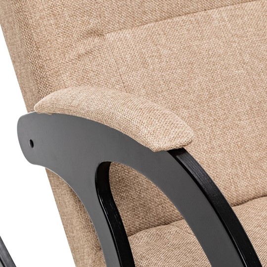 Кресло-качалка Модель 3 в Абакане - изображение 6
